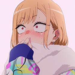 60658 B
