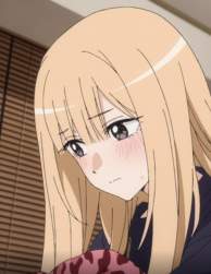 59882 B