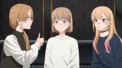699875 B