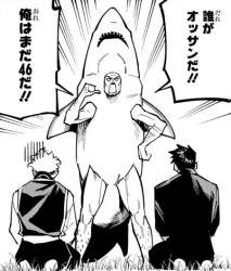 157814 B