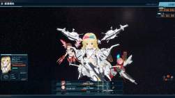 325923 B