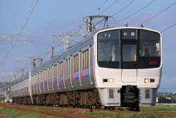 241772 B