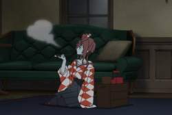 410143 B