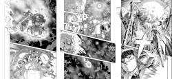 4629536 B