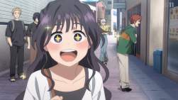 636269 B