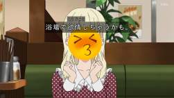 405618 B